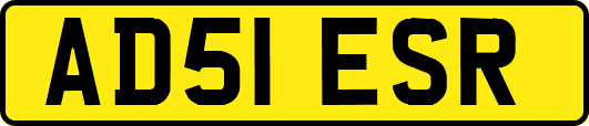 AD51ESR