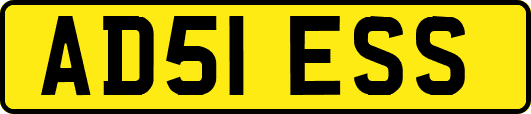 AD51ESS