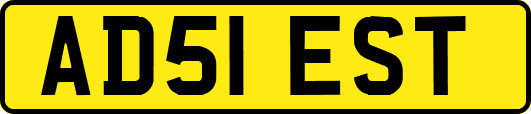 AD51EST