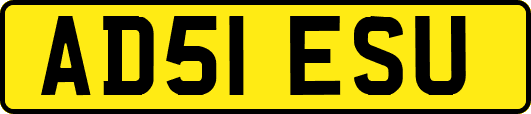 AD51ESU