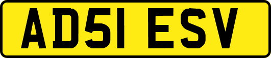 AD51ESV