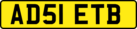 AD51ETB