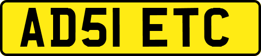 AD51ETC