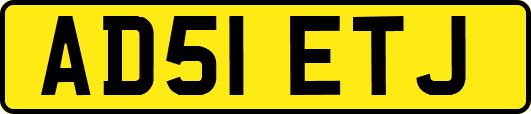 AD51ETJ