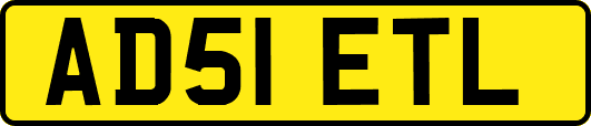 AD51ETL