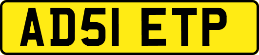 AD51ETP