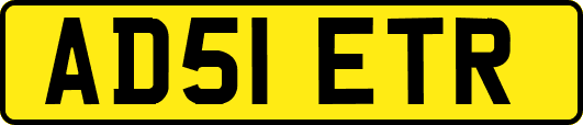 AD51ETR