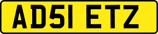 AD51ETZ