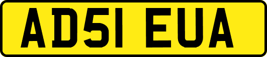 AD51EUA