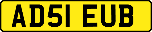 AD51EUB