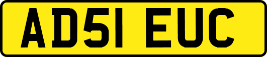 AD51EUC