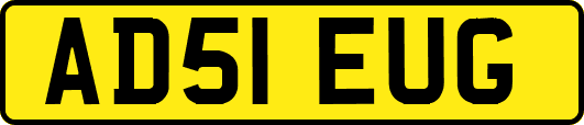 AD51EUG