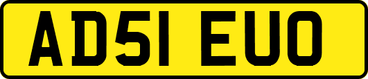 AD51EUO