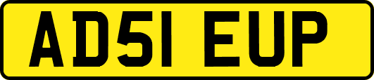 AD51EUP