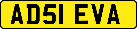 AD51EVA