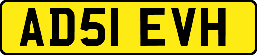 AD51EVH