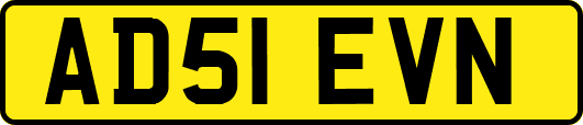 AD51EVN