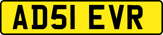 AD51EVR