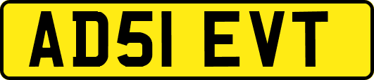 AD51EVT