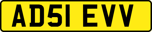 AD51EVV