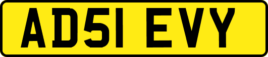 AD51EVY