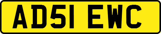 AD51EWC