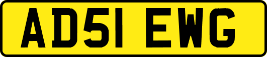 AD51EWG