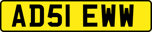 AD51EWW