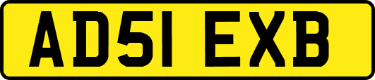 AD51EXB