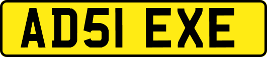 AD51EXE