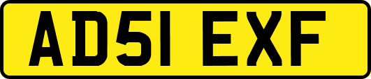 AD51EXF