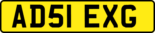 AD51EXG