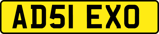 AD51EXO