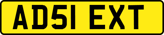 AD51EXT