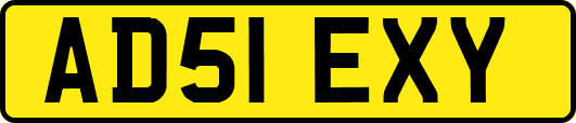 AD51EXY