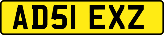 AD51EXZ