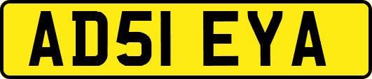 AD51EYA