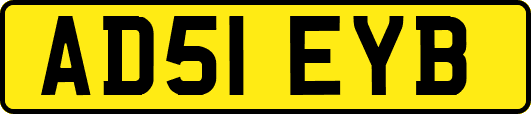 AD51EYB