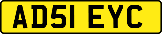 AD51EYC