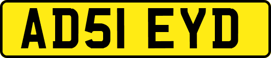 AD51EYD