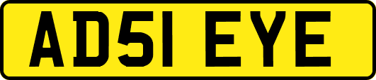 AD51EYE