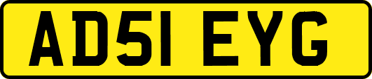 AD51EYG