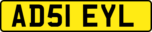 AD51EYL