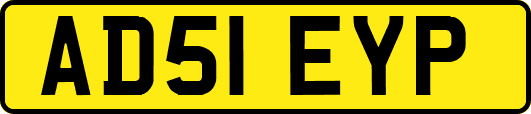 AD51EYP