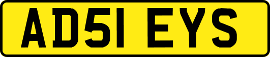 AD51EYS