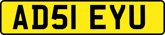 AD51EYU