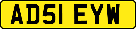 AD51EYW