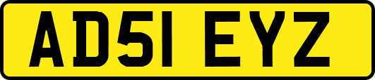 AD51EYZ