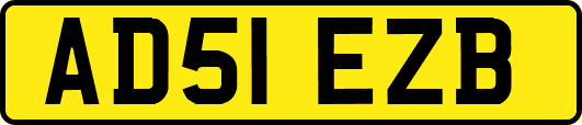 AD51EZB