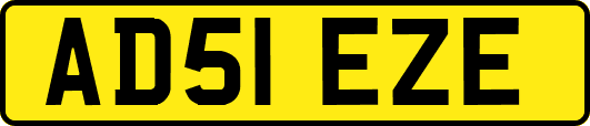 AD51EZE